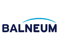 BALNEUM