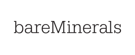 Logo von bareMinerals