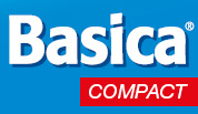 Basica Compact