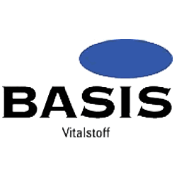 BASIS