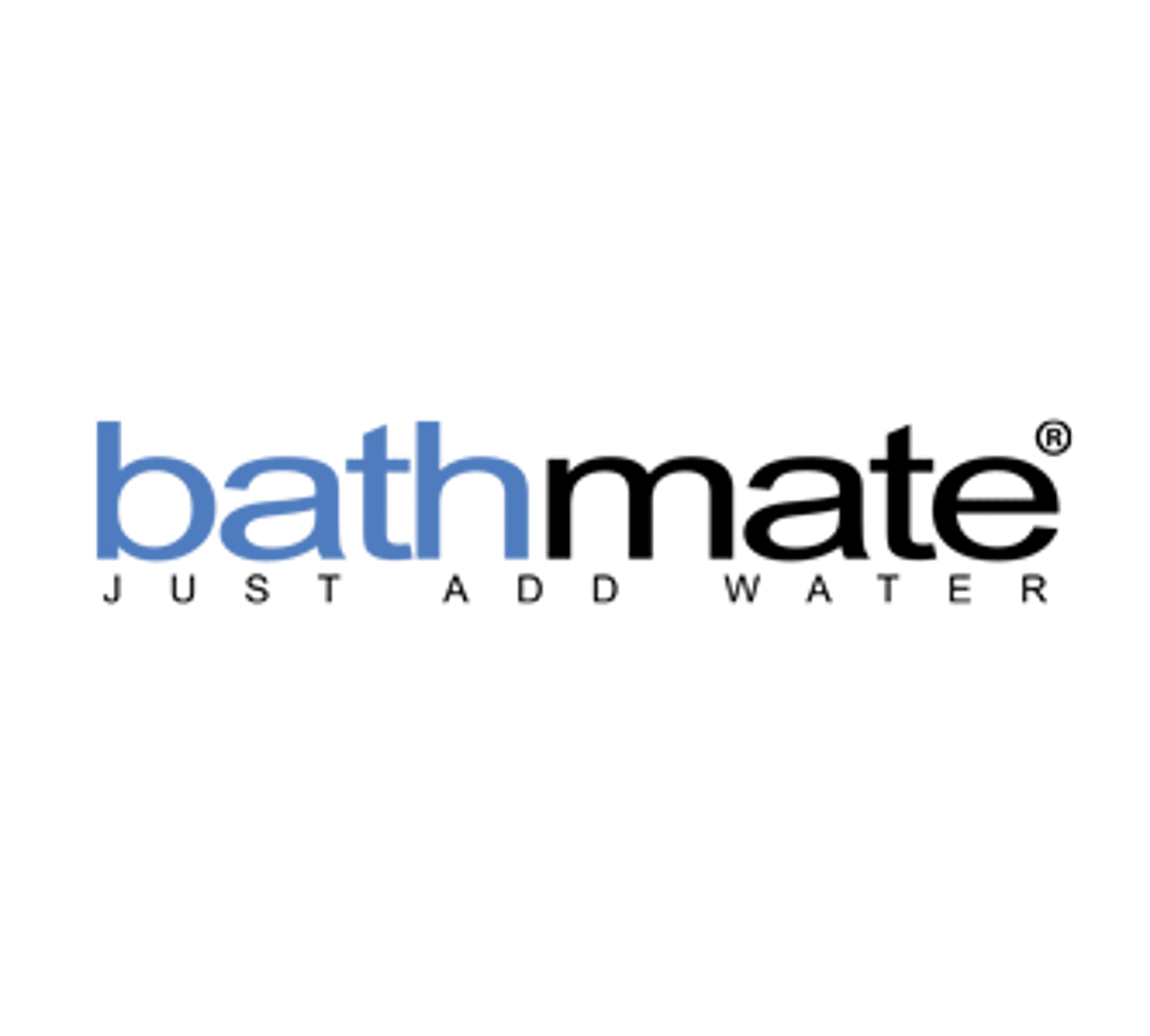 bathmate