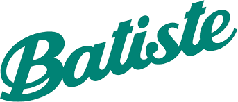 Logo von Batiste