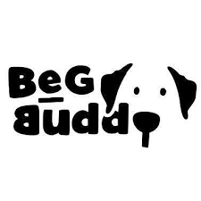 BeG Buddy