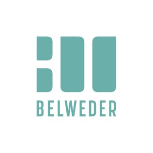 BELWEDER