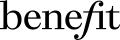 Logo von benefit