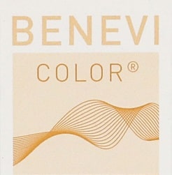Benevi Color