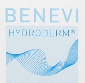 Benevi Hydroderm