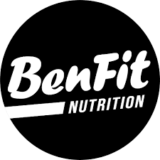 BenFit NUTRITION