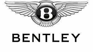 BENTLEY