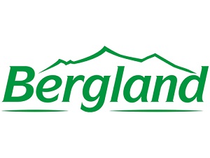 Bergland