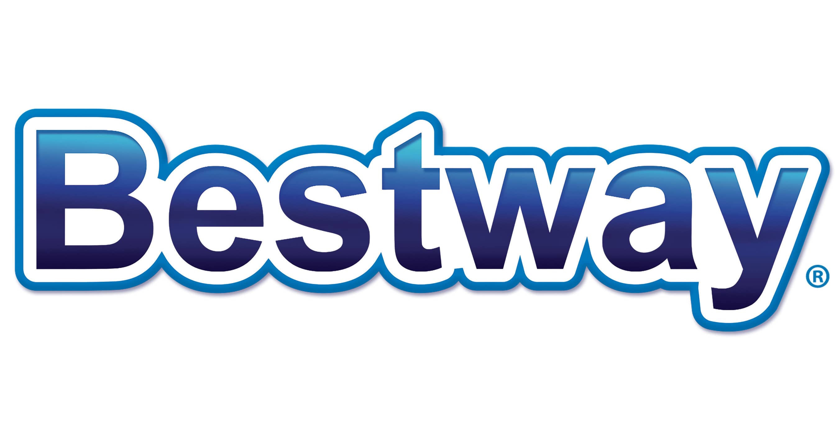 Logo von Bestway