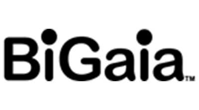 BiGaia