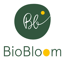 BioBloom