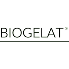 BIOGELAT