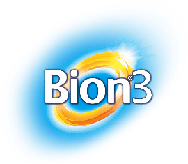 Bion3