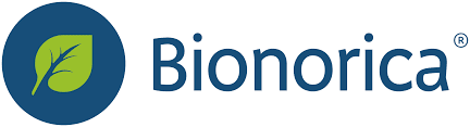 Bionorica