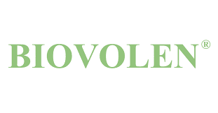 BIOVOLEN