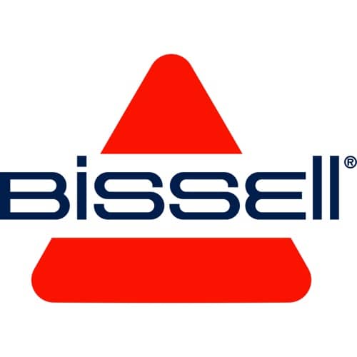 Logo von BISSELL