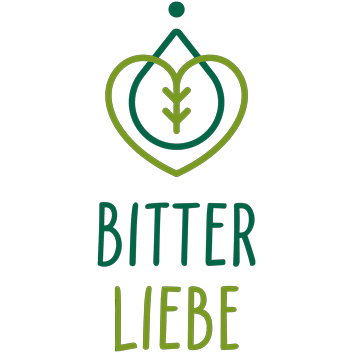 BITTERLIEBE