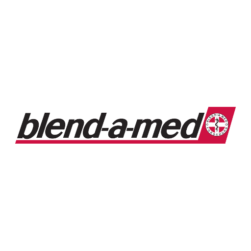 blend-a-med