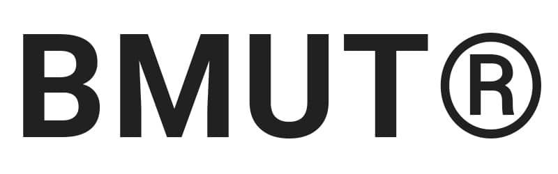 brandPage.logo.altText