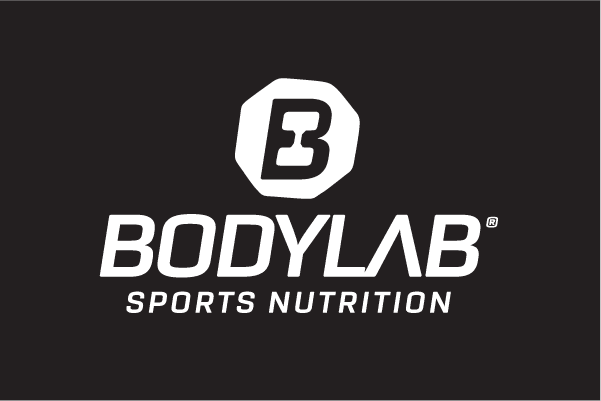 BODYLAB24