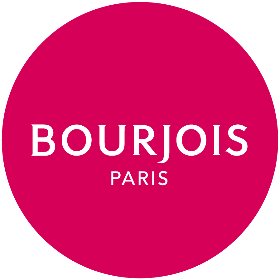 BOURJOIS