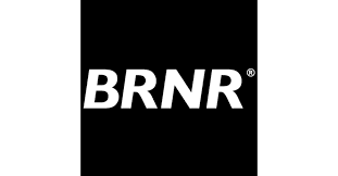 Logo von BRNR