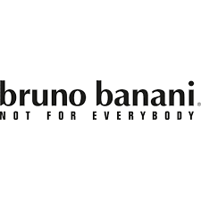 bruno banani