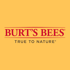 BURT'S BEES