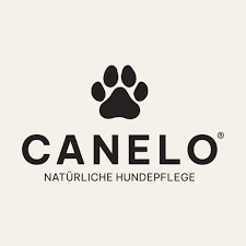 CANELO