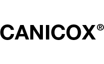 Canicox