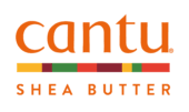 Logo von cantu