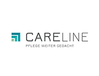 Careline