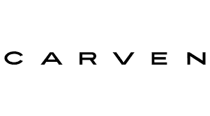 CARVEN