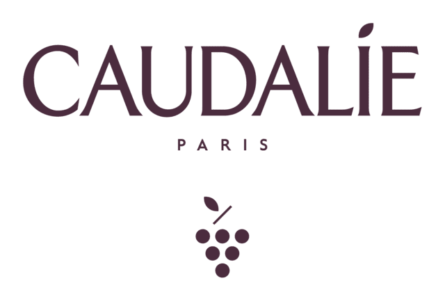 Caudalie