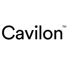 Cavilon