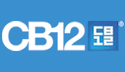 CB12