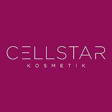 Cellstar