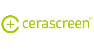 cerascreen