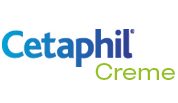 Cetaphil-Creme