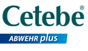 Cetebe Abwehr plus
