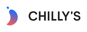 CHILLY'S