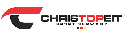 CHRISTOPEIT SPORT