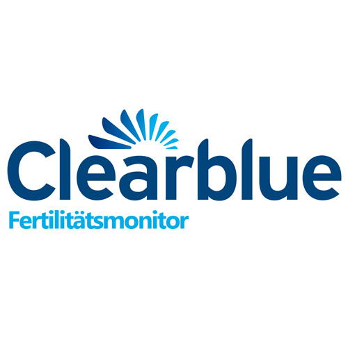 Clearblue Fertilitätsmonitor