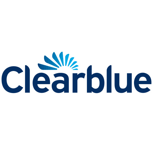 Clearblue