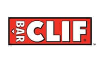 CLIF