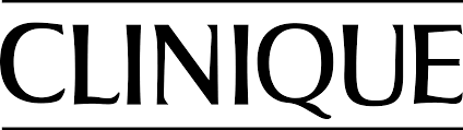 CLINIQUE