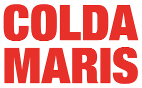 COLDAMARIS