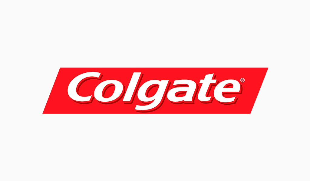 Colgate